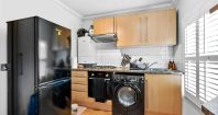 Homefield Road, Wimbledon Village, SW19