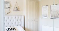 Homefield Road, Wimbledon Village, SW19