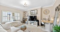 Homefield Road, Wimbledon Village, SW19