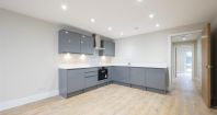 Dorien Road, Raynes Park, SW20