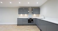 Dorien Road, Raynes Park, SW20