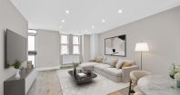 Dorien Road, Raynes Park, SW20