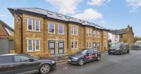 Dorien Road, Raynes Park, SW20