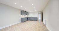 Dorien Road, Raynes Park, SW20