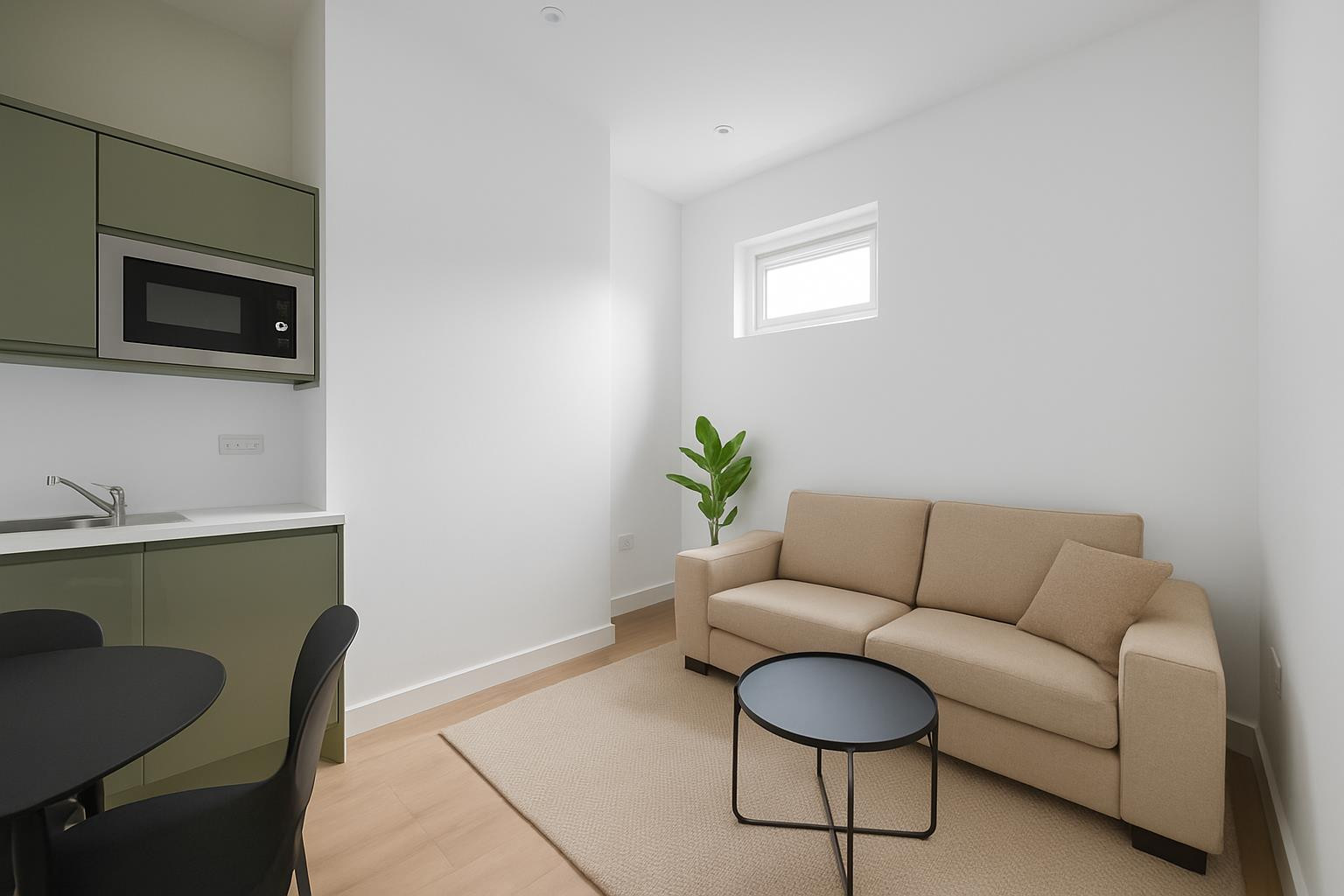 Coombe Lane | 34324138