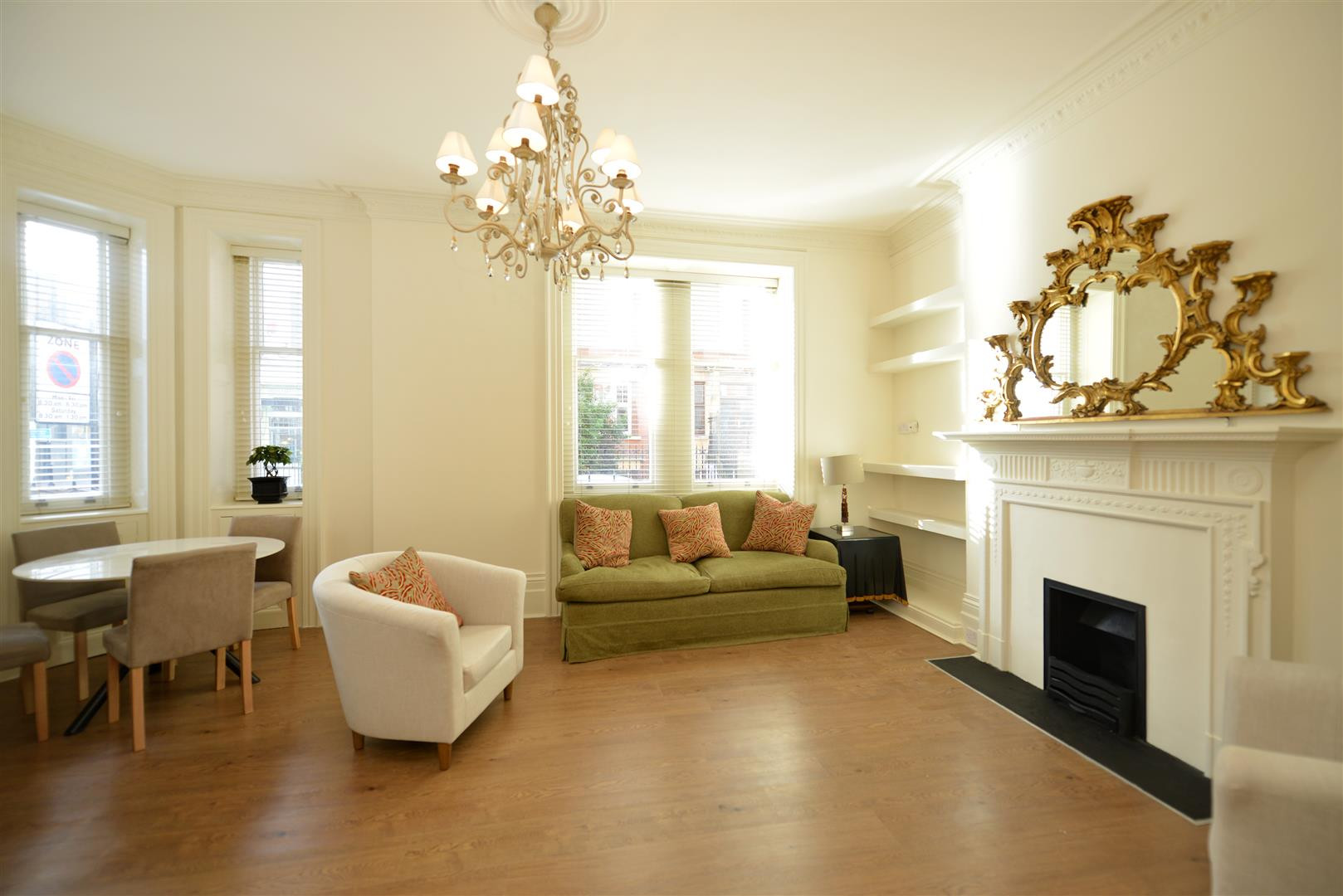 Kensington Court Place | 34333290