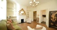 Kensington Court Place, Kensington, W8