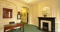 Kensington Court Place, Kensington, W8