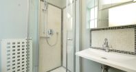 Kensington Court Place, Kensington, W8