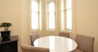 Kensington Court Place, Kensington, W8