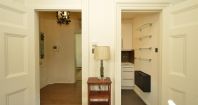 Kensington Court Place, Kensington, W8