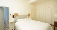 Kensington Court Place, Kensington, W8