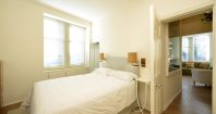 Kensington Court Place, Kensington, W8