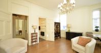 Kensington Court Place, Kensington, W8