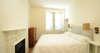 Kensington Court Place, Kensington, W8