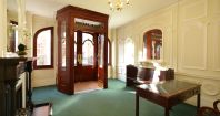 Kensington Court Place, Kensington, W8