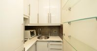 Kensington Court Place, Kensington, W8
