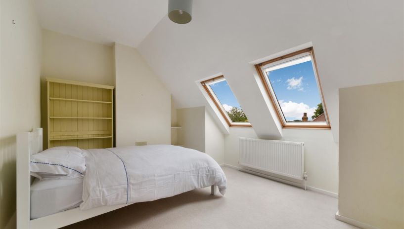 Laurel Road, West Wimbledon, SW20