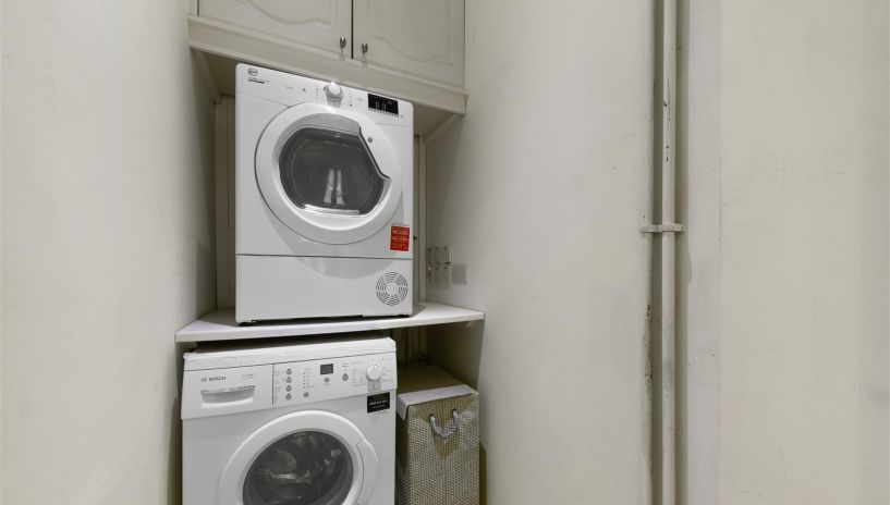 Laurel Road, West Wimbledon, SW20