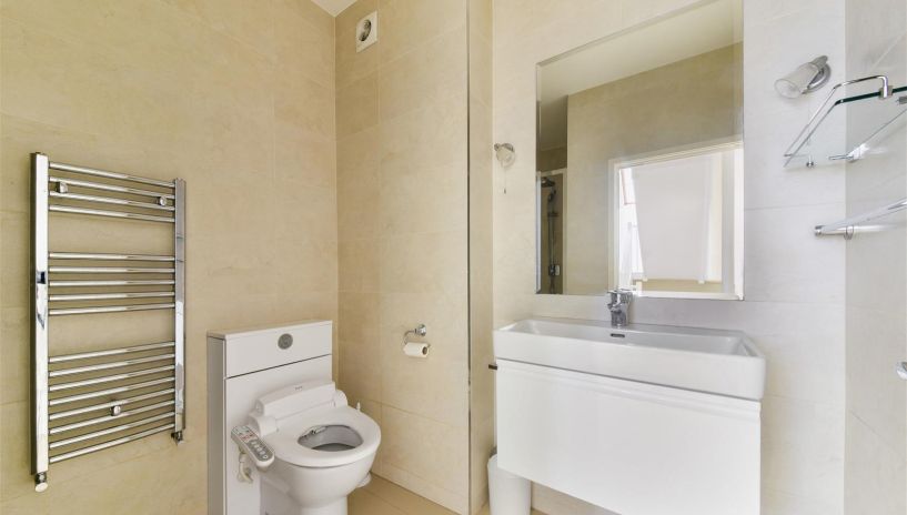 Laurel Road, West Wimbledon, SW20