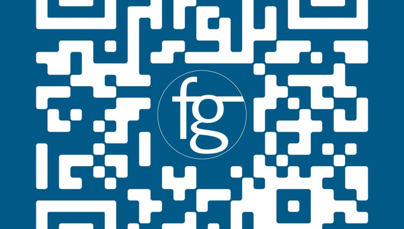 North End Road, West Kensington, W14