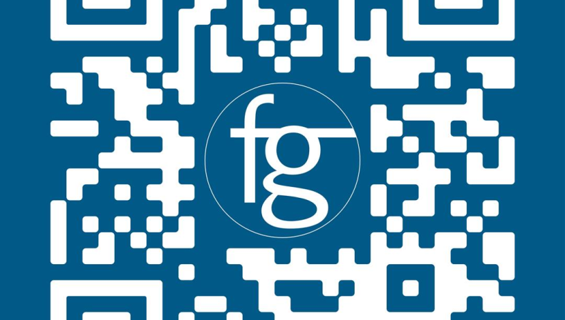 Cottenham Park Road, West Wimbledon, SW20