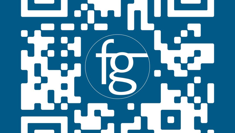 Cottenham Park Road, West Wimbledon, SW20