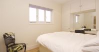 Petersham Mews, South Kensington, SW7