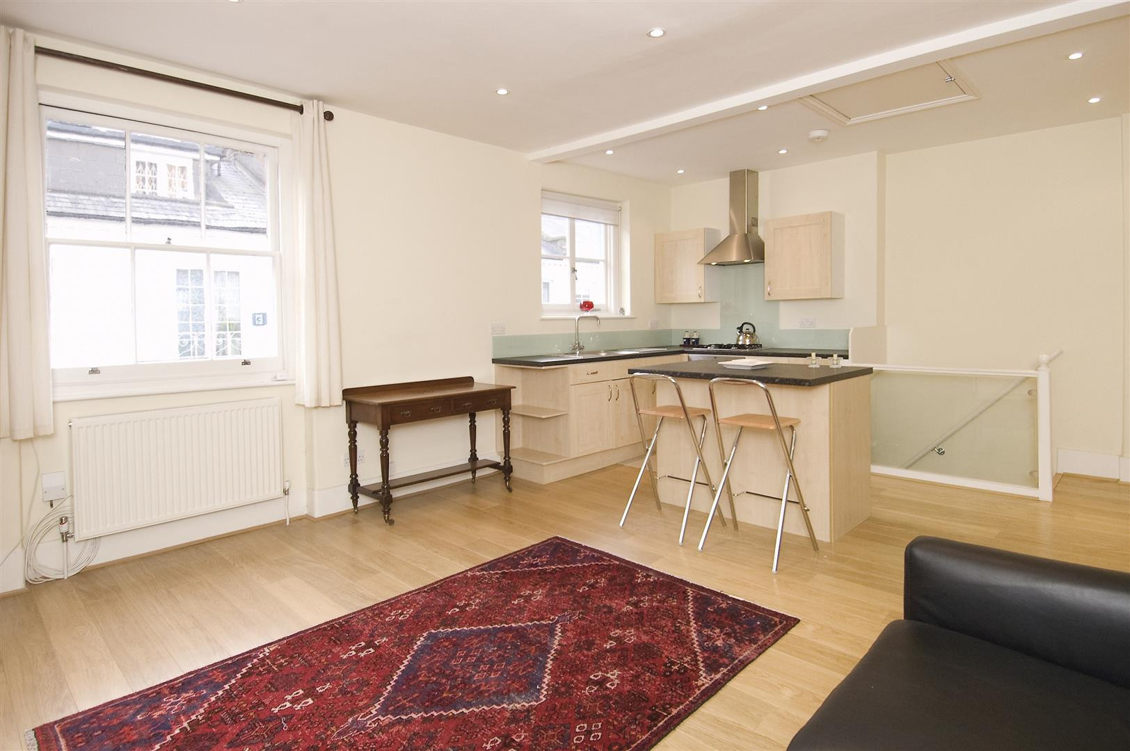 Petersham Mews | 34349070