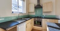Petersham Mews, South Kensington, SW7