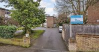 Leopold Avenue, Wimbledon SW19