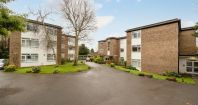 Leopold Avenue, Wimbledon SW19