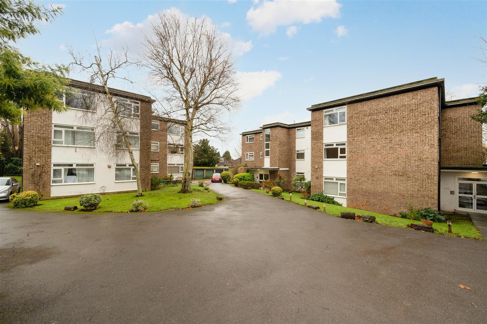 Leopold Avenue | 34350311