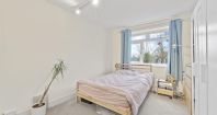 Leopold Avenue, Wimbledon SW19