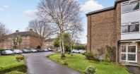 Leopold Avenue, Wimbledon SW19