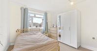 Leopold Avenue, Wimbledon SW19