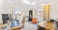 Leopold Avenue, Wimbledon SW19
