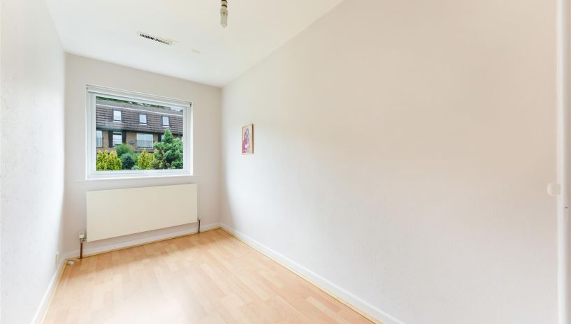 Hillview, West Wimbledon, SW20