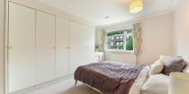 Hillview, West Wimbledon, SW20
