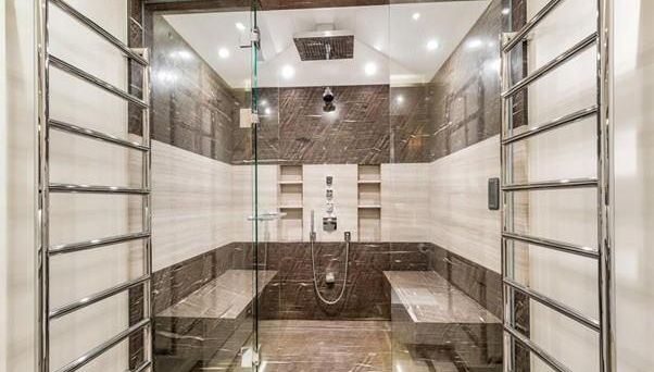 Onslow Square, South Kensington, London