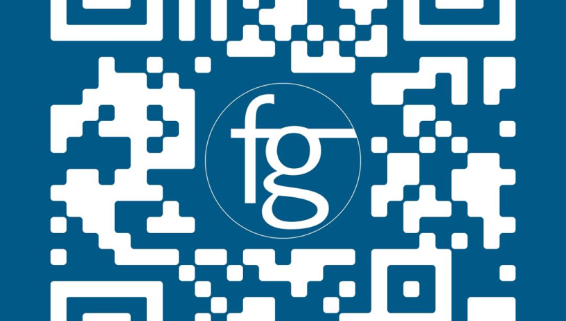 Onslow Square, South Kensington, London