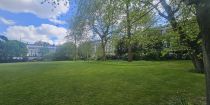 Onslow Square, South Kensington, SW7