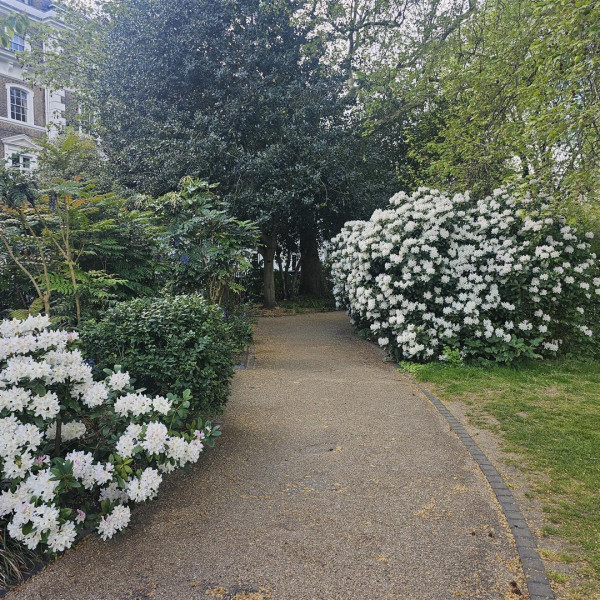 Onslow Square
