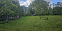Onslow Square, South Kensington, SW7