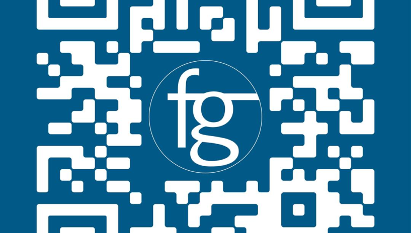 Malvern Court, Onslow Square, South Kensington SW7