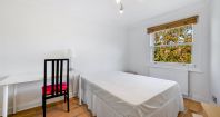 Cromwell Crescent, Earls Court, SW5