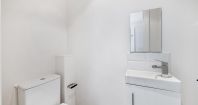 Cromwell Crescent, Earls Court, SW5