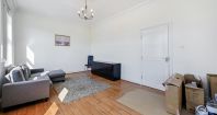 Cromwell Crescent, Earls Court, SW5