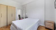 Cromwell Crescent, Earls Court, SW5