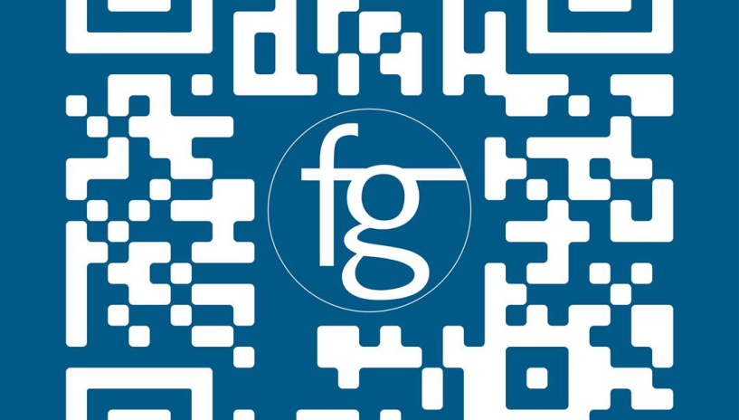 Cromwell Crescent, Earls Court, SW5